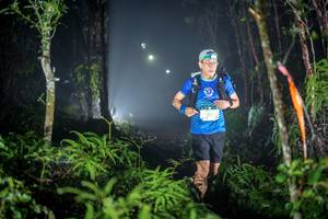 BIB: 1085
                            <button type="button" onclick="openModal(24700362)" class="btn btn-primary btn-sm float-right btn-popup" data-toggle="modal" data-target=".modal-high-quality">
                        <i class="fas fa-shopping-cart"></i> Add to Cart
                    </button>
                                            <button type="button" onclick="isThisMe(24700362, true)" class="btn btn-success btn-sm float-right btn-popup btn-isme hidden" data-toggle="tooltip" data-placement="bottom" title="นี่คือรูปของคุณใช่ไหม คลิกที่นี่เพื่อเอาเข้าอัลบั้ม">
                        <i class="fas fa-plus"></i> Add to album
                    </button>
                    <button type="button" onclick="isThisMe(24700362, false)" class="btn btn-warning btn-sm float-right btn-popup btn-isnotme hidden">
                        <i class="fas fa-ban"></i> Remove from album
                    </button>